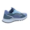 Scarpe da ginnastica Ecco 38 EUR Anteprima dell’immagine prodotto 20