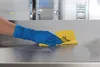 vileda® PROFESSIONAL 170638 vileda® PROFESSIONAL Náhľad obrázku produktu 7