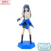 PVC Statua Hoshino Ichika 16 cm z serii Hatsune Miku: Anteprima dell’immagine prodotto 1