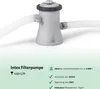 Bazén Intex s obdélníkovým rámem - 300 x 200 x 75 cm - Náhled obrázku produktu 8