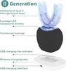360 Grad Intelligent Automatic Sonic Elektronische Produktbild-Vorschau 9
