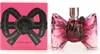 Viktor & Rolf Bonbon Edp Spray Produktbild-Vorschau 6