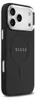 Étui pour téléphone portable iPhone 17 Pro Max, Guess Voir les images du produit 4