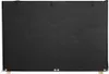 vidaXL Abdeckung für Schaukelbank 12Ösen 215x150x130/150cm Produktbild-Vorschau 1