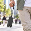Caricabatterie portatile per smartphone | TACTILINK, colore Anteprima dell’immagine prodotto 2
