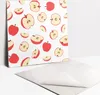 Fliesenaufkleber Set - 9 Stück Selbstklebende PVC Produktbild-Vorschau 1