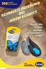 Scholl In-Balance Einlegesohlen, Schmerzlinderung, Produktbild-Vorschau 4