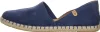 Verbenas Carmen 030058S-0001-0445 (41/iris) Produktbild-Vorschau 24