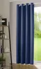 heimtexland ® Verdunkelungsvorhang Thermogardine Produktbild-Vorschau 1