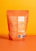 Xucker Light Erythrit Nachfüllpack, 750g Produktbild-Vorschau 2