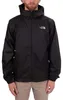 The North Face Casual Winterjacke Herren Produktbild-Vorschau 48