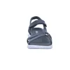 Skechers O-T-G Womens Sandals ON-THE-GO 600 BRILLIANCY Náhled obrázku produktu 34