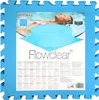 Tappetini per piscina Bestway PE Pavimento protettivo 9 Anteprima dell’immagine prodotto 18