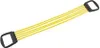 Deuser Expander Livello 1 Giallo 10kg - 50kg Anteprima dell’immagine prodotto 11