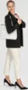 Guess Shopper Meridian Girlfriend Tote 37 x 12 x 30 Produktbild-Vorschau 18