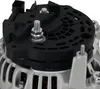 Générateur 12 V 180 A pour VW Multivan/Transporter V Bus Voir les images du produit 9