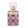Roberto Cavalli Florence Edp Spray 30ml Produktbild-Vorschau 2