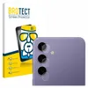 BROTECT Schutzglas für Samsung Galaxy S24 (NUR Produktbild-Vorschau 1