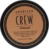 American Crew Pomade (Medium Hold) 85 g Produktbild-Vorschau 1
