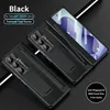 Pouzdro pro Samsung Galaxy Z Fold 8 Ultra s držákem na pero Náhled obrázku produktu 4