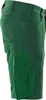MASCOT 18149-511-03-C52, Shorts, Mann, Grün, C52, 930 mm, Produktbild-Vorschau 5