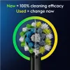 Oral-B Pro 3 3500 Black Edition + Reisetui JAS22 Productafbeelding-voorbeeld 13