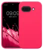 kwmobile Handyhülle für Google Pixel 9a Hülle, für Pixel 9a Produktbild-Vorschau 8