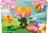 Ravensburger BRIO Flora Kit de démarrage maison fleurie Voir les images du produit 1