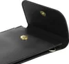 Handytasche zum Umhängen für Alcatel 5V kleine Handtasche Produktbild-Vorschau 2