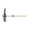 Picard Maurerhammer Rheinische Form 500g Kopfgewicht DIN Produktbild-Vorschau 5