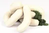 Food-United Weißwurst 300g Münchner Art aromaintensiv mit Produktbild-Vorschau 3