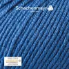 Schachenmayr Merino Extrafine 120, 50g Jeans Produktbild-Vorschau 2