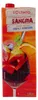 Soltinto Sangria (8 x 1,5L) Produktbild-Vorschau 2