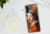 MuchoWow® Handyhülle Schutzhülle Hülle für Huawei P30 Pro Produktbild-Vorschau 6