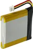 vhbw Akku kompatibel mit Boifun VB603, VB601, E40, VB610, Produktbild-Vorschau 4