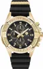 Philipp Plein - PWWFA0225 - Montre Bracelet - Hommes - Voir les images du produit 1