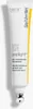 Strivectin 360 Tightening Eye Serum Produktbild-Vorschau 7