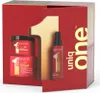 Revlon Uniq One All In One Hair Treatment Geschenkset 150ml Produktbild-Vorschau 1