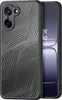 OnePlus Nord CE5 Hülle - Dux Ducis Aimo Series - Produktbild-Vorschau 1