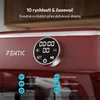 Fentic Kuchyňský robot 1800W, 7L nerezová mísa, Hnětač na Náhled obrázku produktu 3