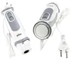 Braun Motorgruppe Multiquick MR500, MR530, MR570, MR5550, Náhled obrázku produktu 7