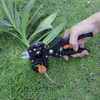 Cesoie da giardino professionali per una facile potatura e Anteprima dell’immagine prodotto 9