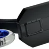 Mach1 Stunt Scooter 360° Lenkung - 120mm Rollen mit Alu Produktbild-Vorschau 10