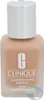 CLINIQUE Superbalanced Makeup wygładzający podkład do Produktbild-Vorschau 3