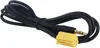CHPN – Aux-kabel – Aux-kabel voor Fiat, Lancia en Alfa Productafbeelding-voorbeeld 2