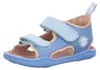 Affenzahn 01394-30211 Kinder-Barfußschuhe in Blau – Leder Produktbild-Vorschau 14