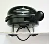 Prophete 5155 Glocke, schwarz Produktbild-Vorschau 2