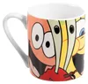 SpongeBob Schwammkopf Frühstücksset Produktbild-Vorschau 7