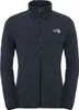 The North Face M Evolve Ii Triclimate Jacket Tnf Black S Produktbild-Vorschau 20