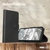 EAZY CASE Business Hülle für Samsung Galaxy A35 klappbar, Produktbild-Vorschau 2